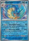 Gyarados Reverse 043/193