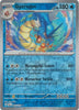 Gyarados Reverse 043/193