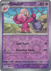 Tinkatuff (Reverse holo) 103/193