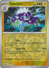 Toxtricity (Reverse holo) 072/197