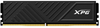 XPG Spectrix D35 AX4U32008G16A-SBKD35 (1 x 8 GB | DIMM DDR4-3200)