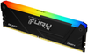 Kingston Fury Beast RGB KF432C16BB2A/16 (1 x 16 GB | DIMM DDR4-3200)