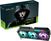 Galax GeForce RTX 4070 Ti EX Gamer 1-Click OC V2