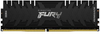 Kingston Fury Renegade KF432C16RB2/8 (1 x 8 GB | DIMM DDR4-3200)