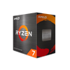 AMD RYZEN 7 5700G 3.8GHz