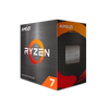 AMD RYZEN 7 5800X 3.8GHz