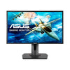 LED ASUS MG248QR