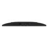 Aorus FI32Q-SA 165Hz Quad HD (2560x1440) 32'