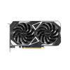 GALAX GeForce RTX 3050 6GB