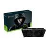 RTX 4070 OC 2X GALAX 12GB GDDR6X