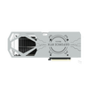 RTX 4070TI EX WHITE 12GB GALAX DDR6X
