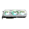 GALAX GeForce RTX 4070 SUPER EX Gamer White (1-Click OC)