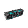 GALAX GeForce RTX 4080 SUPER SG