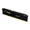 Kingston Fury Beast 16 (1 x 16GB | DIMM DDR5-6000)
