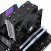 Cooler CPU Thermalright Assassin X 120 Refined SE