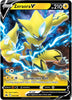 Zeraora V 053/159