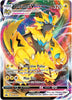 Zeraora Vmax (Español) 054/159