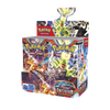 Booster Box Obsidian Flames (Ingles)
