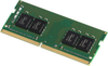 Kingston KVR26S19S8/8 (1 x 8GB | SO-DIMM DDR4-2666) (NOTEBOOK)