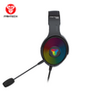 Fantech HG22 Fusion RGB Gaming Headset