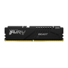 Kingston Fury Beast  (1 x 16GB | DIMM DDR5-5600