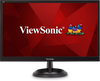 Viewsonic VA2261h-2 60Hz Full HD (1920x1080)