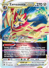 Zamazenta Vstar 099/159