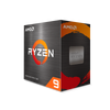 AMD RYZEN 9 5900X 3.7GHz (AM4)