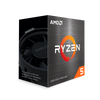 AMD RYZEN 5 5600X 3.7GHz