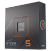 AMD RYZEN 5 7600X 4.7GHz (AM5)