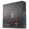 AMD RYZEN 7 7700X 4.5GHz (AM5)