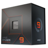 AMD RYZEN 9 7900X 4.7GHz (AM5)
