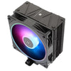 Thermalright Assassin Spirit 120 EVO