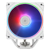 Cooler CPU Thermalright Assassin Spirit 120 EVO White ARGB