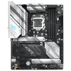 PACK I5-10400 + B560 ASUS ROG STRIX + FUENTE 650W BRONCE