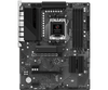 ASRock B650E PG Riptide WiFi (AM5 RYZEN 7000)