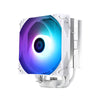 Cooler CPU Thermalright Assassin X 120 Refined SE WHITE ARGB