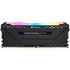 Corsair Vengeance RGB Pro  (1 x 16GB | DIMM DDR4-3600)