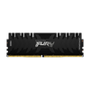 Kingston Fury Renegade (1 x 32GB | DIMM DDR4-3200)