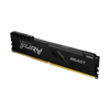 Kingston Fury Beast  (1 x 8GB | DIMM DDR4-2666)