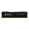 Kingston Fury Beast (1 x 32GB | DIMM DDR4-3600)