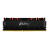 Kingston Fury Renegade RGB (1 x 32GB | DIMM DDR4-3600)