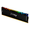 Kingston Fury Renegade RGB (1 x 32GB | DIMM DDR4-3600)