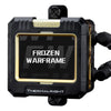 Refrigeración Líquida Thermalright Frozen Warframe 240 BLACK ARGB