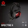 Audifonos Gamer HG24 SPECTRE II 7.1 RGB