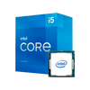Intel Core i5-11600K 3.9 GHZ