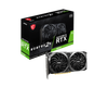 MSI GeForce RTX 3050 Ventus 2X 8G OC