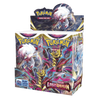 Booster Box Lost Origin (Inglés)