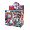 Booster Box Paradox Rift ESPAÑOL