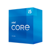 Intel Core i5-11400 2.6 GHZ